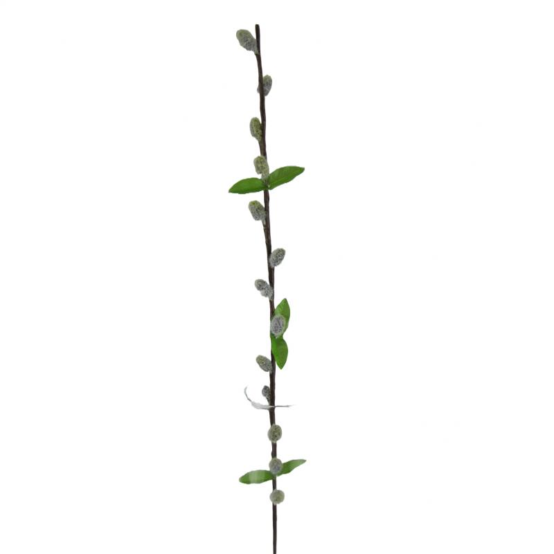 Gałązka bazi 50cm